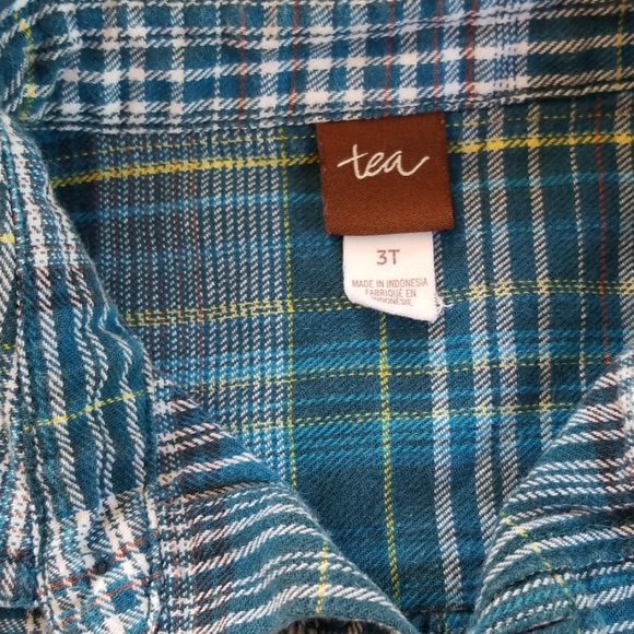 Tea Collection Bundle - Picture 6 of 8